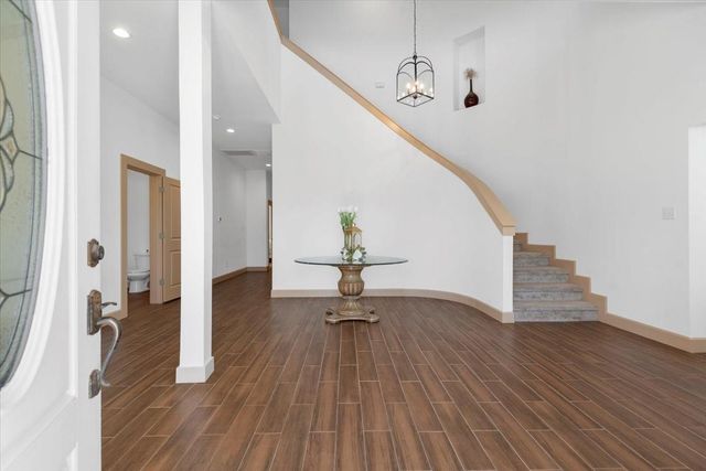 13410 Saint Florent Court, Tomball, TX 77377