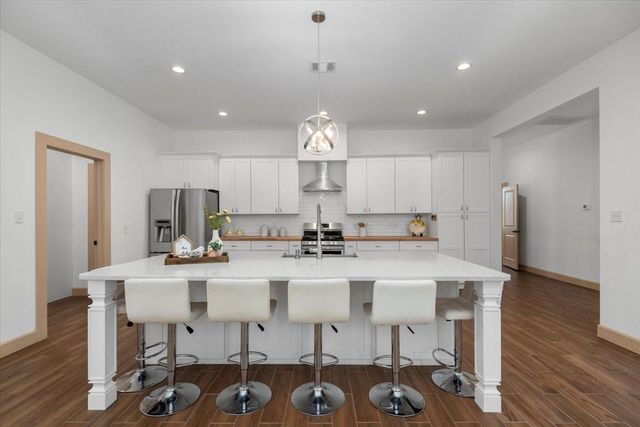 13410 Saint Florent Court, Tomball, TX 77377