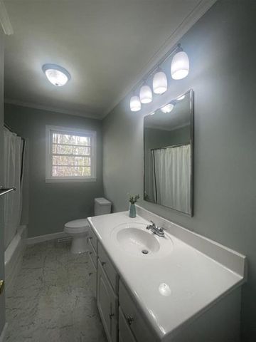 105 Charlesworth Avenue, Union, SC 29379