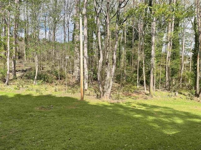 105 Charlesworth Avenue, Union, SC 29379