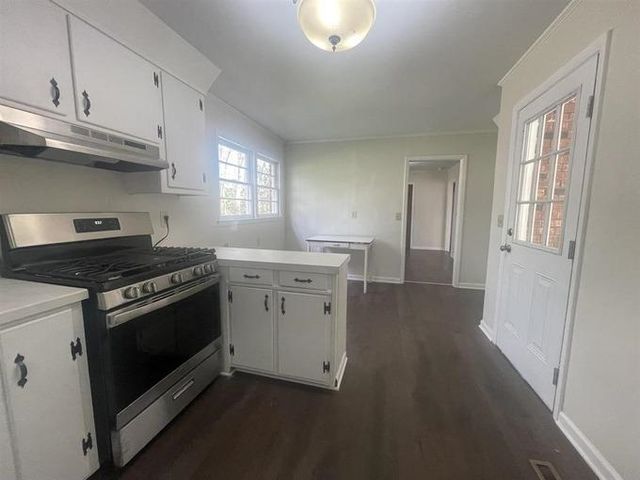 105 Charlesworth Avenue, Union, SC 29379