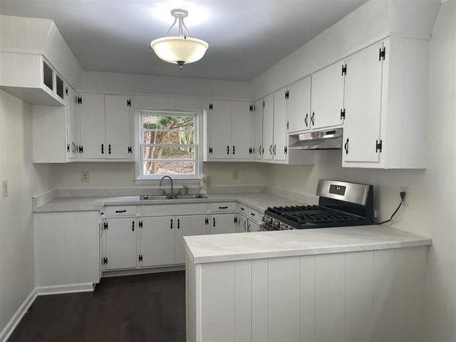 105 Charlesworth Avenue, Union, SC 29379
