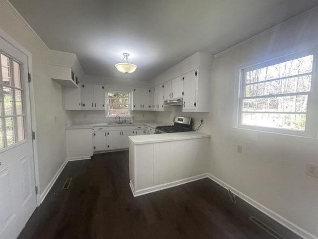 105 Charlesworth Avenue, Union, SC 29379