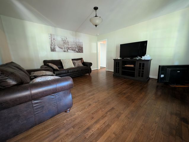 105 Charlesworth Avenue, Union, SC 29379