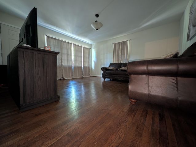 105 Charlesworth Avenue, Union, SC 29379