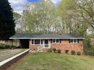 105 Charlesworth Avenue, Union, SC 29379