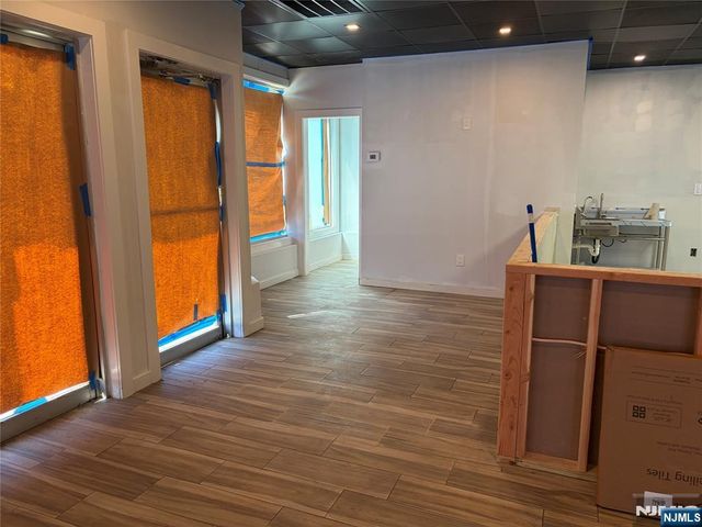 125 Paris Avenue, Northvale, NJ 07647