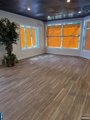 125 Paris Avenue, Northvale, NJ 07647