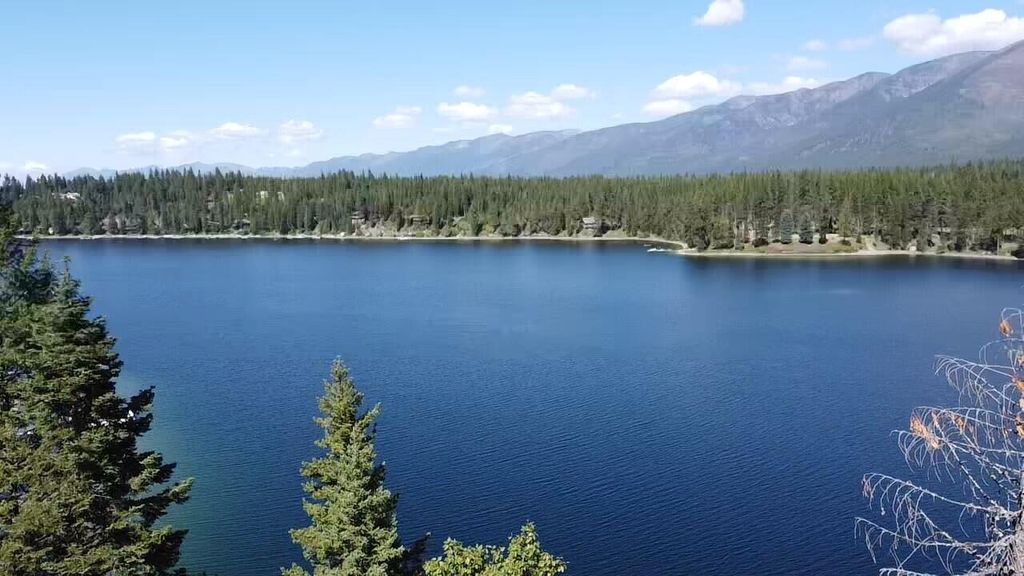 28782 Cedar Bay Lane, Bigfork, MT 59911 photo 10