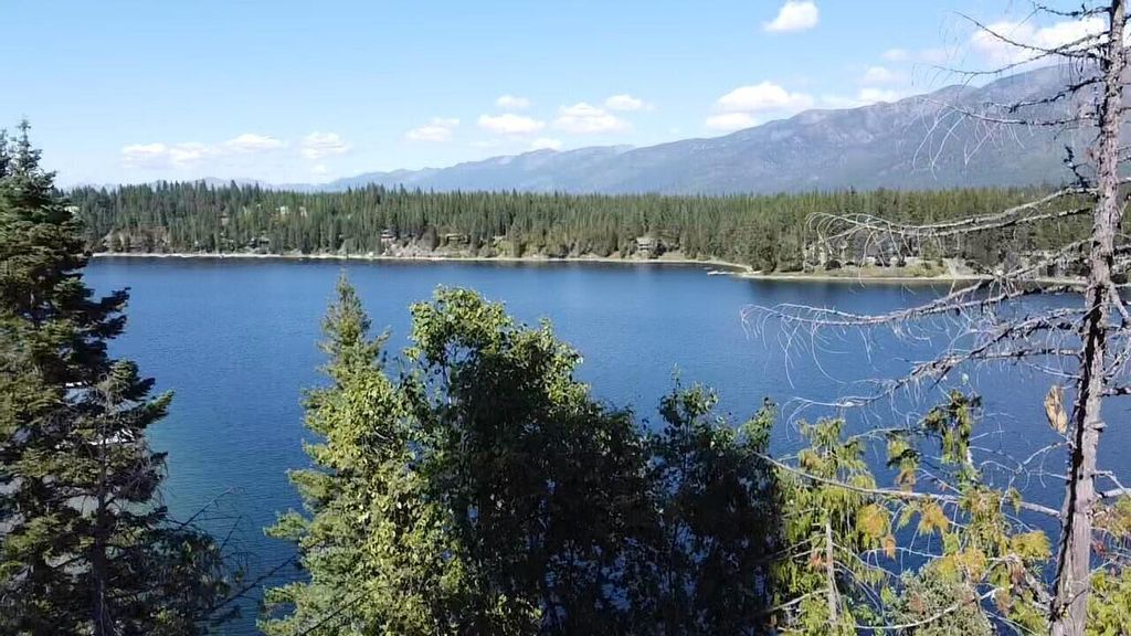 28782 Cedar Bay Lane, Bigfork, MT 59911 photo 11