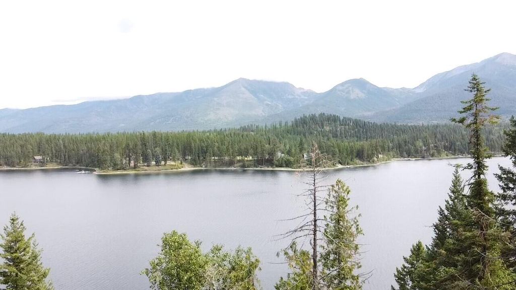 28782 Cedar Bay Lane, Bigfork, MT 59911 photo 13