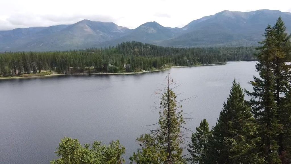 28782 Cedar Bay Lane, Bigfork, MT 59911 photo 14