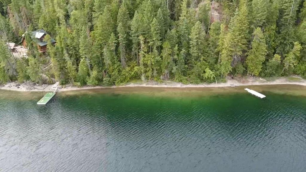 28782 Cedar Bay Lane, Bigfork, MT 59911 photo 15