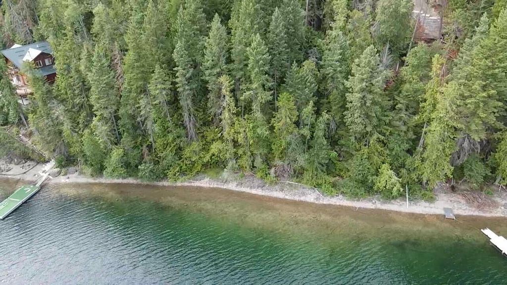 28782 Cedar Bay Lane, Bigfork, MT 59911 photo 18