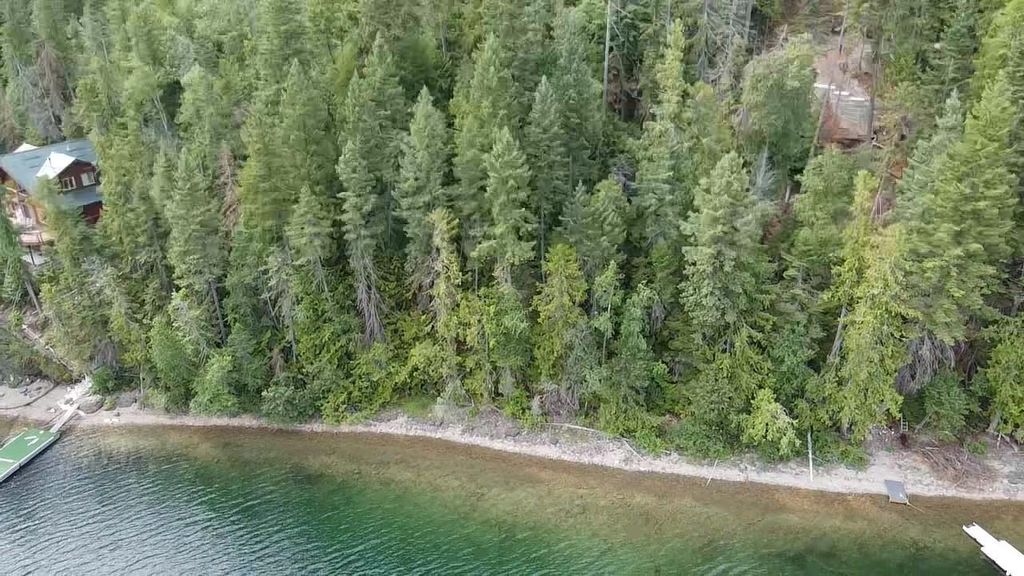 28782 Cedar Bay Lane, Bigfork, MT 59911 photo 19