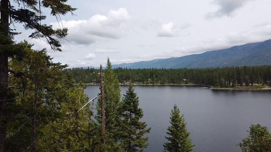 28782 Cedar Bay Lane, Bigfork, MT 59911 photo 20