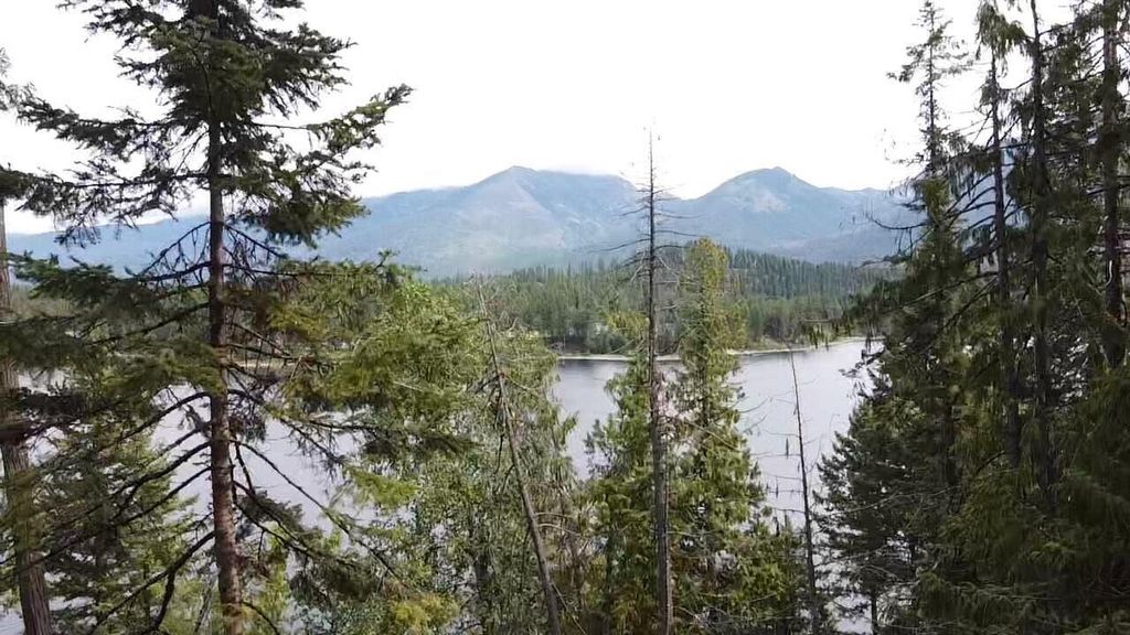 28782 Cedar Bay Lane, Bigfork, MT 59911 photo 21