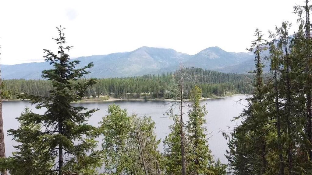 28782 Cedar Bay Lane, Bigfork, MT 59911 photo 22