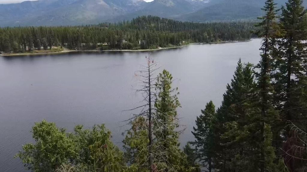 28782 Cedar Bay Lane, Bigfork, MT 59911 photo 25