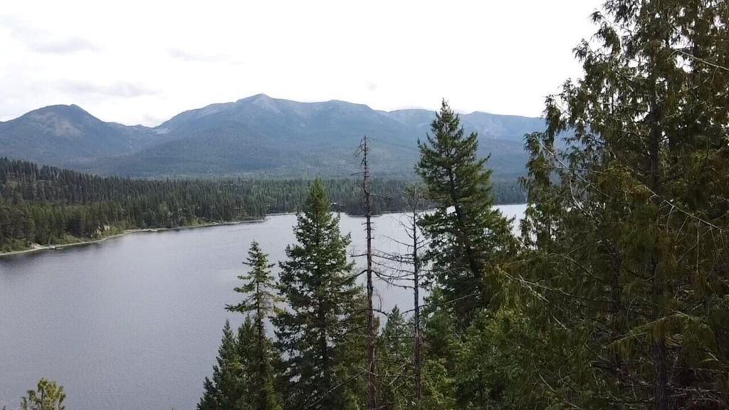 28782 Cedar Bay Lane, Bigfork, MT 59911 photo 26