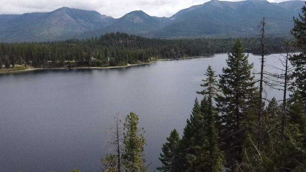 28782 Cedar Bay Lane, Bigfork, MT 59911 photo 27