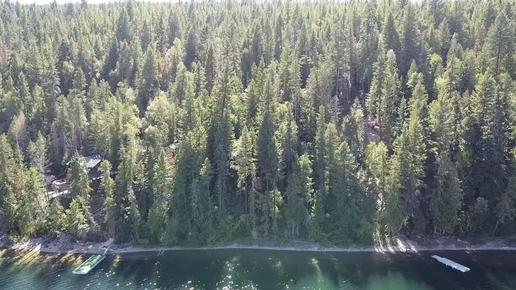 28782 Cedar Bay Lane, Bigfork, MT 59911 photo 3