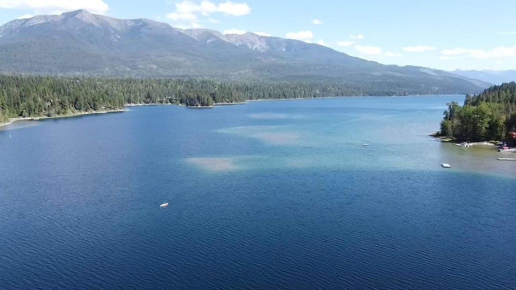 28782 Cedar Bay Lane, Bigfork, MT 59911 photo 4