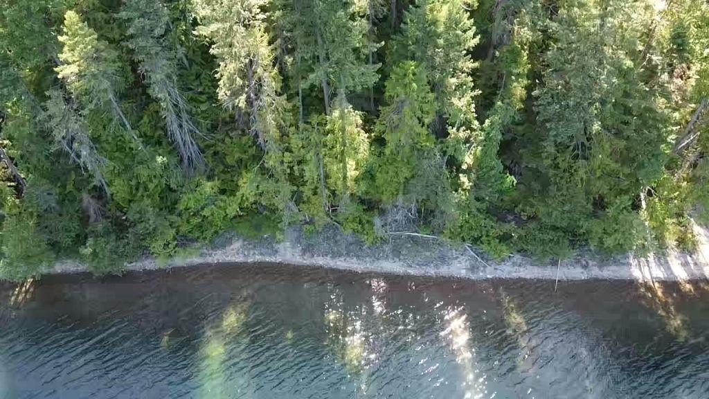 28782 Cedar Bay Lane, Bigfork, MT 59911 photo 6