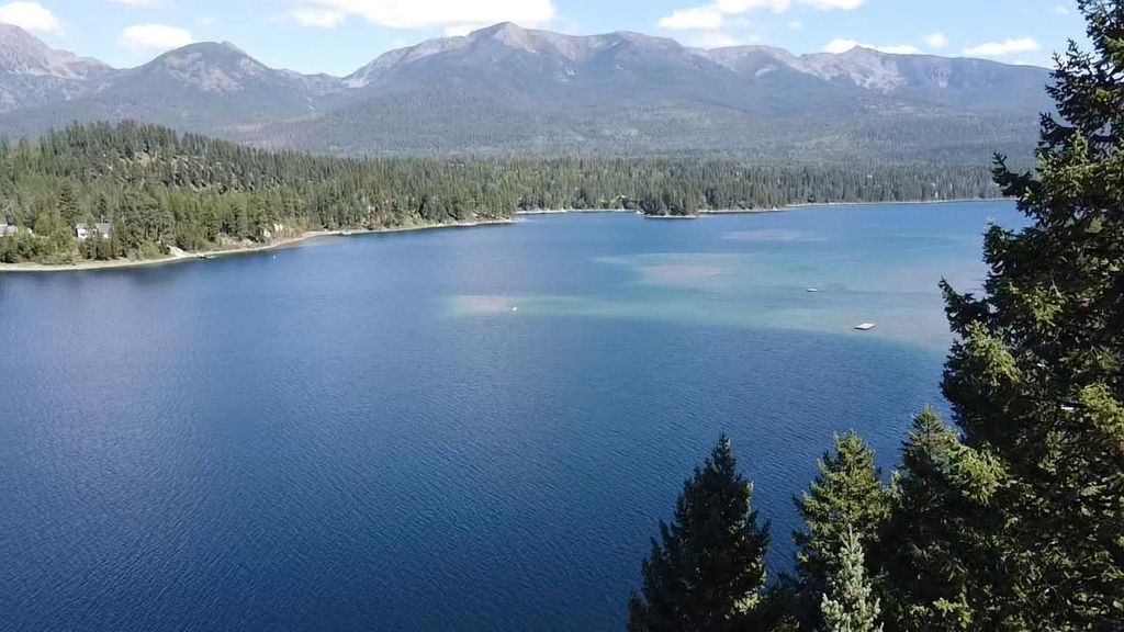 28782 Cedar Bay Lane, Bigfork, MT 59911 photo 7