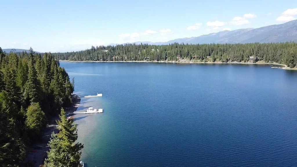 28782 Cedar Bay Lane, Bigfork, MT 59911 photo 8