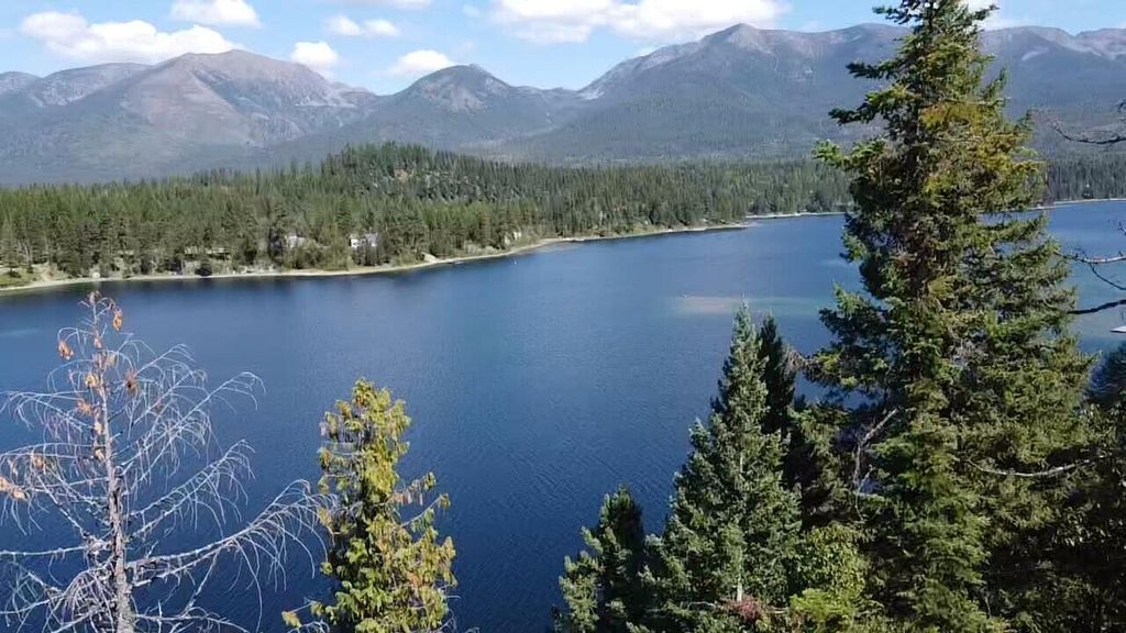 28782 Cedar Bay Lane, Bigfork, MT 59911 photo 9