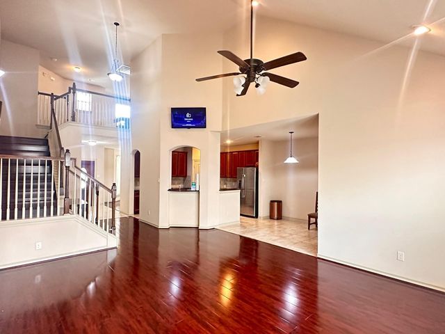 2230 Argos Drive, Missouri City, TX 77459