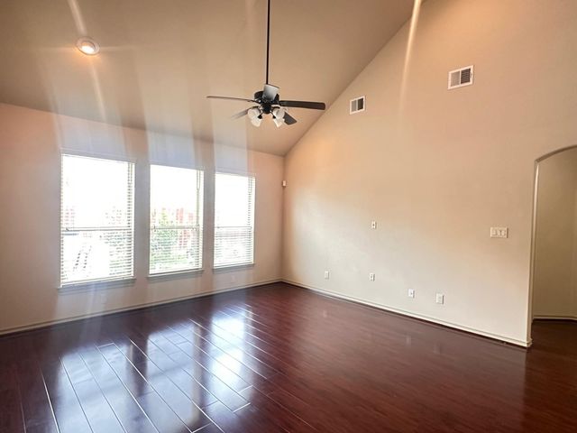 2230 Argos Drive, Missouri City, TX 77459