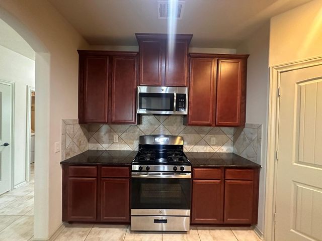 2230 Argos Drive, Missouri City, TX 77459