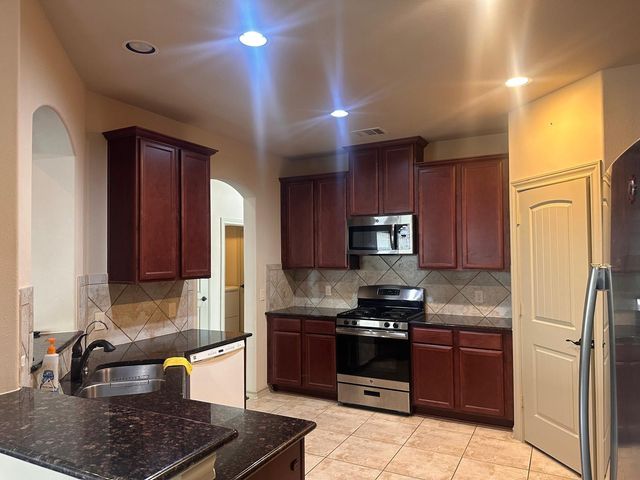 2230 Argos Drive, Missouri City, TX 77459