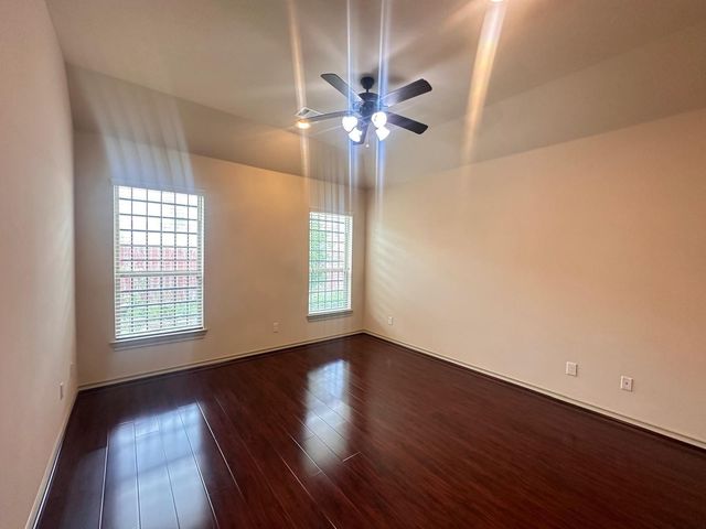 2230 Argos Drive, Missouri City, TX 77459