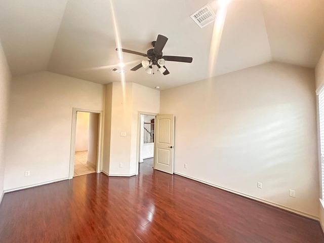 2230 Argos Drive, Missouri City, TX 77459