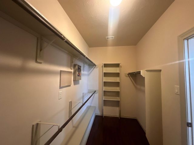 2230 Argos Drive, Missouri City, TX 77459