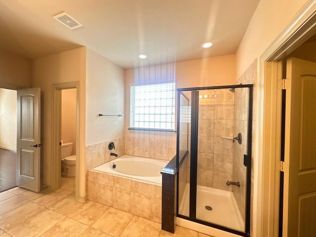 2230 Argos Drive, Missouri City, TX 77459