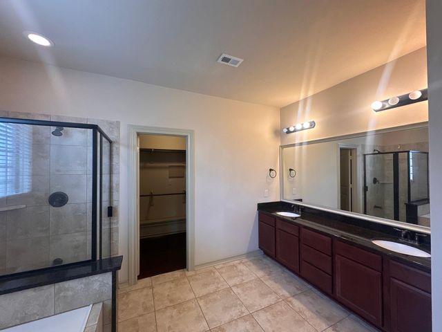2230 Argos Drive, Missouri City, TX 77459