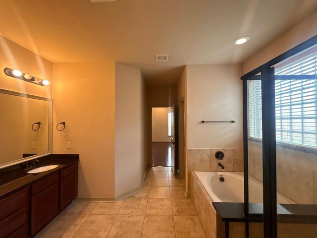2230 Argos Drive, Missouri City, TX 77459