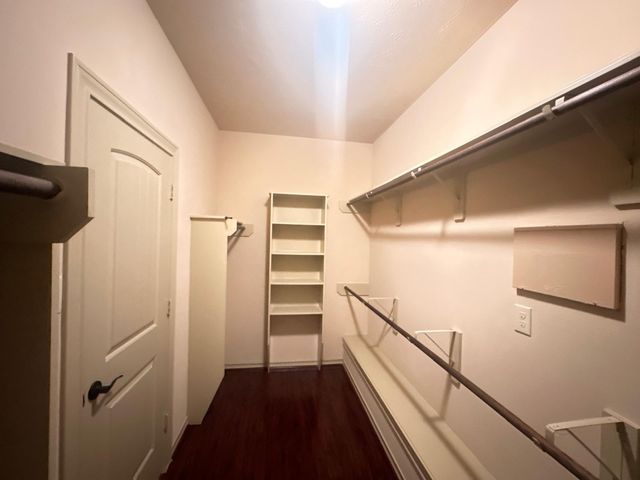 2230 Argos Drive, Missouri City, TX 77459
