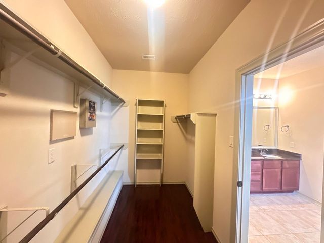 2230 Argos Drive, Missouri City, TX 77459