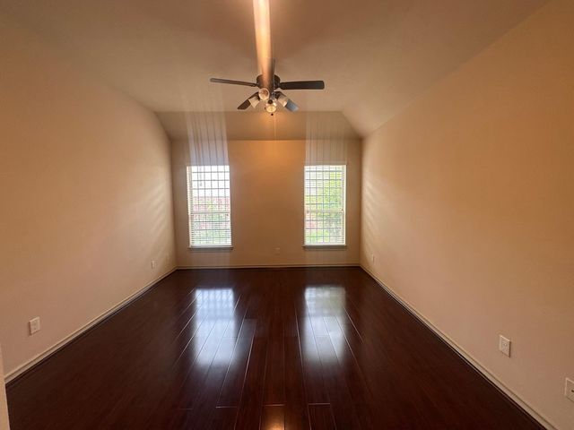 2230 Argos Drive, Missouri City, TX 77459