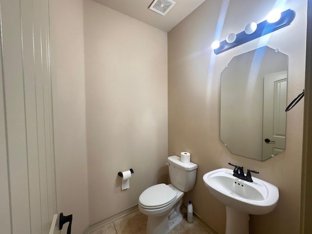 2230 Argos Drive, Missouri City, TX 77459