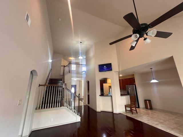 2230 Argos Drive, Missouri City, TX 77459