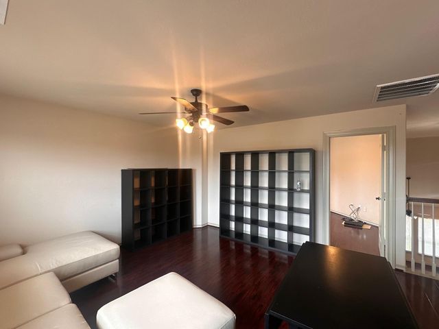 2230 Argos Drive, Missouri City, TX 77459
