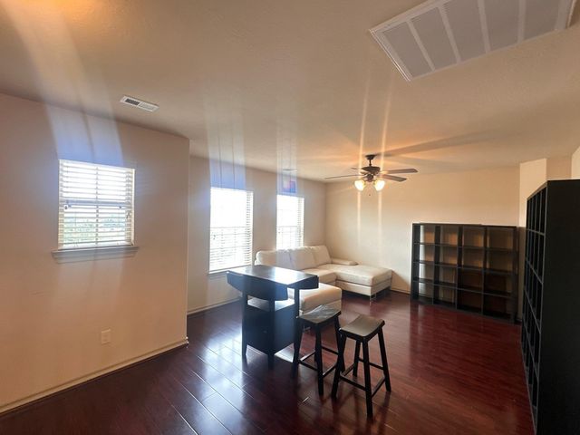 2230 Argos Drive, Missouri City, TX 77459