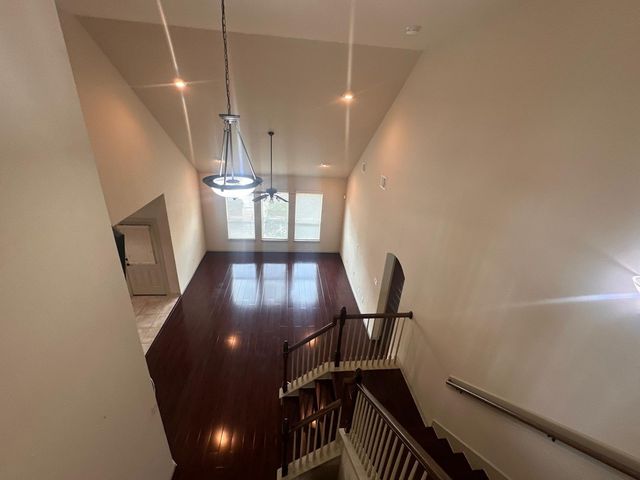 2230 Argos Drive, Missouri City, TX 77459