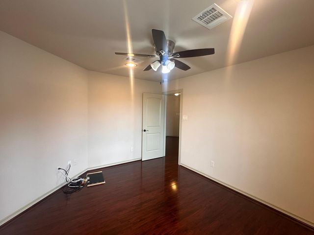2230 Argos Drive, Missouri City, TX 77459